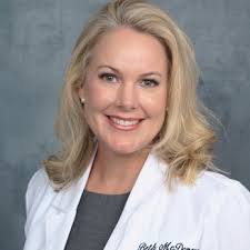 12 reviews of advanced dermatology & cosmetic surgery dr. Advanced Dermatology Cosmetic Surgery Dermatologists 725 W Granada Blvd Ormond Beach Fl Phone Number