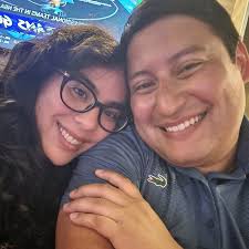 How should revenue streams from membership and program services be reported  for a non-profit swim club?