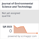 Journal of Environmental Science and Technology