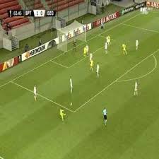 Mario gavranovic fm 2021 profile, reviews, mario gavranovic in football manager 2021, dinamo zagreb, switzerland, swiss, maxtv prva hnl, mario gavranovic fm21 attributes, current ability (ca), potential ability (pa), stats, ratings, salary, traits. Spartak Trnava 1 1 Dinamo Zagreb Mario Gavranovic 64 Troll Football