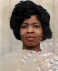 If you know you know #letsgetit