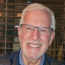 Dr. Georgia Hooper peek PHD, Psychologist in Cortlandt Manor, NY, 10567