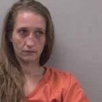 Midlands Mugshots for July 22nd