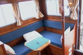 More information available on our website see, видео fisher 37 inside and out.wmv канала quayboats. Fisher 37 Sailing Yacht For Sale De Valk Yacht Broker