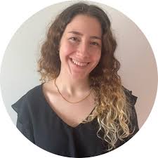 Ditch the Shiny Objects Mastermind Application