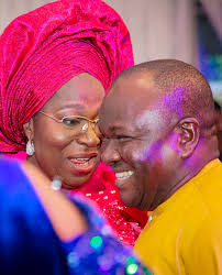 My client and her guests at #boluwatife24. I can handling yours too. Call  or WhatsApp: 08064480681.