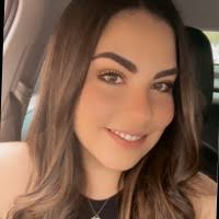 50+ "Maria Ines Vega" profiles