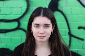 Georgia Dunn (@georgiart_) • Instagram photos and videos