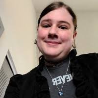 Brett Pinto Email & Phone Number