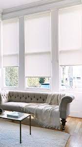 Pin On Window Treatments