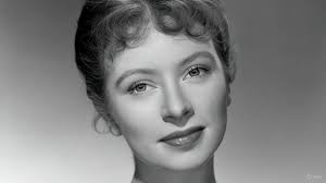The Gunsmoke cast loved Amanda Blake for her talent, but also for the  energy that she brought to the group. She played an excellent Miss Kitty  Russell over the course of her