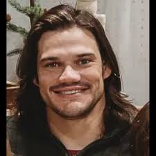 Perrysburg Wrestling Club