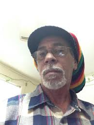 Edward Stipe Obituary (2017)