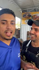 Se liga na localiza galera!⚠️