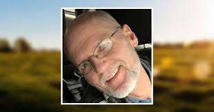 Timothy Alan Hayhurst Obituary October 28, 2018
