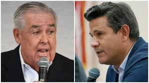 Statues of women include activist, admiral, American icon