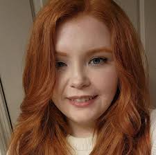 Kylee Bryan and Sean Waldron's Wedding Website