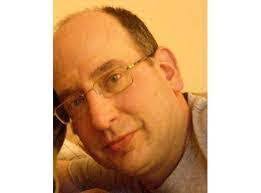 Chris Fatzinger's Instagram, Twitter & Facebook