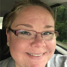 Emily Lanham Email & Phone Number