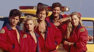 Erika Eleniak's Tattoo Transformation: From Baywatch Bombshell to Edgy Icon