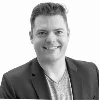 60+ "Dave Trudel" profiles