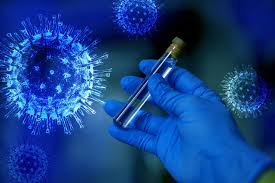 Health the food and drug administration cleared the antibody drug cocktail for use treating mild to. Fda Grants Eua To Regeneron Antibody Cocktail For Covid 19