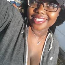 Briana Neri (@_BrianaNeri)