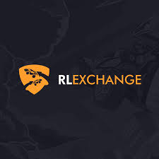 Clicking once confirms the location. Buy Rocket League Items Credits Rocket League Trading Rl Exchange