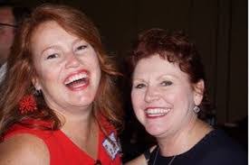 Doris Gatewood's Instagram, Twitter & Facebook