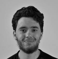 At The End Of The Day