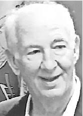 Ronald Angarone Obituary (2018)