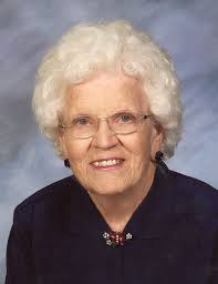 Obituary information for Olivia L. Pulley