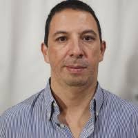 2600+ "Jorge Omar" profiles