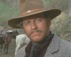 Who is Wayde Preston dating? Wayde Preston girlfriend, wife