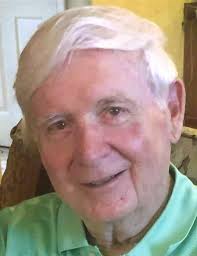 Obituary information for Lawrence Francis Xavier Guzowski