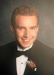 Men's Swimming Announces Class of 2023