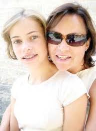 Lori Gerow's Instagram, Twitter & Facebook