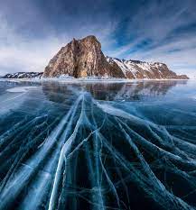 Find the perfect russie paysage stock photos and editorial news pictures from getty images. Voyagez A Travers L Etonnante Diversite Des Paysages Qui Parsement L Immensite De La Russie Lac Baikal Paysage Russie Paysage