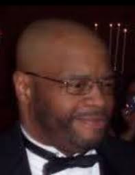 Search Charles Cato Obituaries and Funeral Services