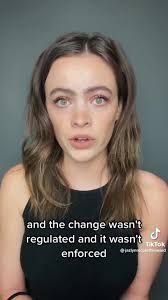 Jazyln Nicolette Sward