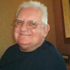 Delbert George Huennekens Obituary