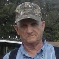 Obituary information for Larry James Schexnayder