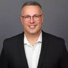 501-815656 COM. EUGENIO SOSA BO. GUZMAN ABAJO #113 CALLE 10, Rio Gr...