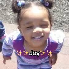 You Look Like Joy from inside Out