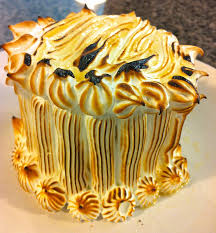 Palate Sensations Cooking School, Singapore