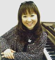「渡邉淳子　ＶＯＪＡ」の画像検索結果