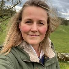 Lobster Chopping Board