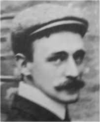 The Shining Scroll 2012 part 2