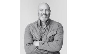 Pura Vida CEO Ryan Heuser Shares Go-Forward Strategy Under ...