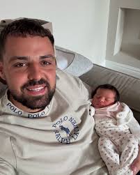 Calvin's Car Diary added a new photo.